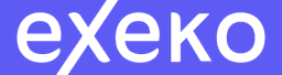 Logo Exeko