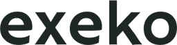 Logo Exeko